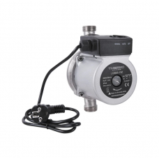 Насос для підвищення тиску Thermo Alliance LGS25-13Z (латунь)
